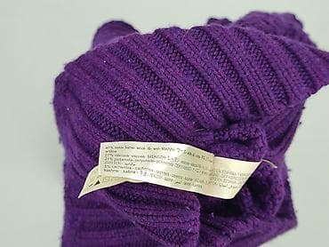 bluzka moncler: Massimo Dutti, Golf damski, rozmiar XS — 6