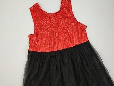 kostium she: Shein Curve, Sukienka damska, rozmiar 2XL — 4