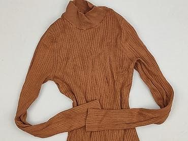 Even&Odd, Golf damski, rozmiar S