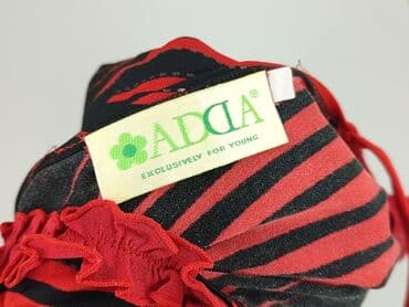 ubrania na randke: Sukienka damska, rozmiar S — 4