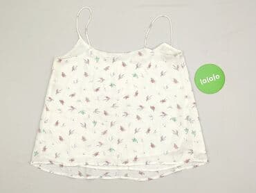 vader t shirty: Pimkie, Women's blouse, size S (EU 36) — 3