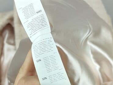 reserwed kurtki zimowe: Reserved, Trencz damski, rozmiar XS — 6