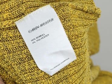 wzór na sweter piórkowy: Sweter damski, L — 5