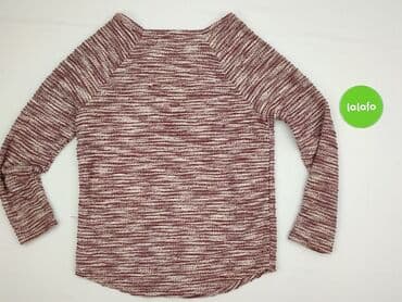 bluza new look: New Look, Women`s sweater, size L — 3