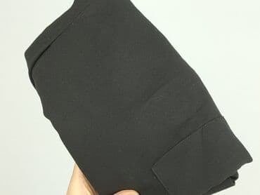 reserved marynarka: Spódnica damska, S — 5