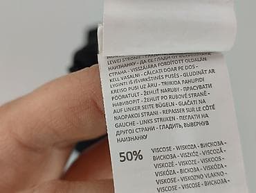 bluza lidl: Bluzka damska, rozmiar M — 5