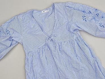 topy stradivarius: Sinsay, Sukienka damska, rozmiar XS — 1