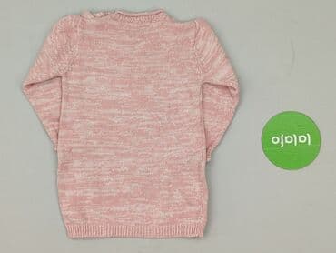 czarne wzorzyste rajstopy: Dress, 9-12 months, condition - Perfect — 3
