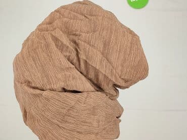 szlafrok barbie sinsay: Sinsay, Sukienka damska, rozmiar L — 5