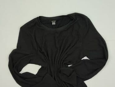 bonprix tuniki duze rozmiary: Esmara, Tunika damska, rozmiar XL — 9