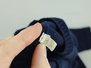 gucci the north face t shirty: Women`s sweater, size XL (EU 42) — 4