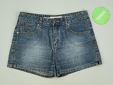 got: Shorts for women, size L — 2