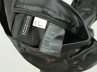 spódniczka basic kylie: H&M Divided, Spódnica damska, rozmiar XS — 6
