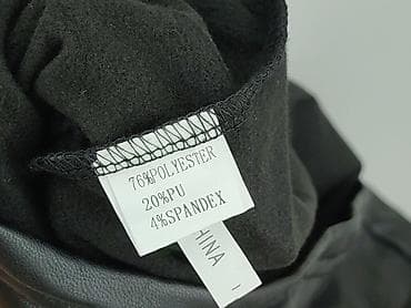 buty alexander: Giorgia, Sukienka damska, rozmiar S — 5