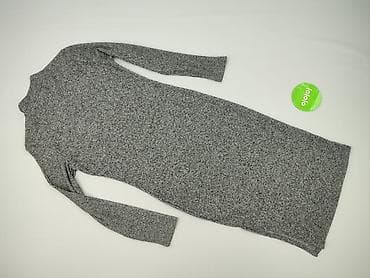 spódnice terranova: Terranova, Sukienka damska, rozmiar S — 3