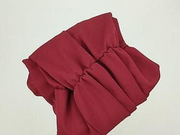 leber sukienki: Sukienka damska, rozmiar XL — 5