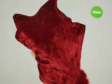 body cekinowe: Narzutka damska, rozmiar S — 5