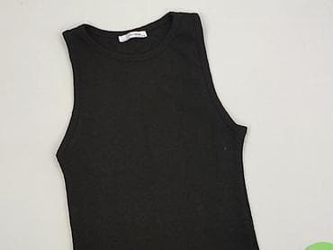 top zara basic: Zara, Top damski, rozmiar S — 1