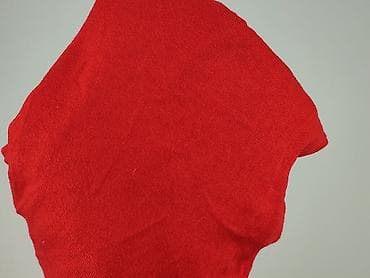 sweter benetton: Benetton, Bluza z kapturem damska, rozmiar XL — 7