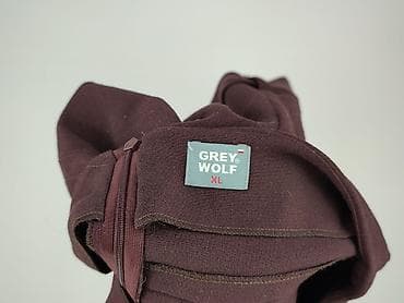 grey wolf spódnice: GREY WOLF, Spódnica damska, rozmiar XL — 4