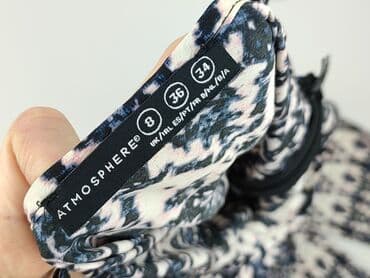 kombinezon dresowy damski sinsay: Atmosphere, Kombinezon damski, rozmiar XS — 4