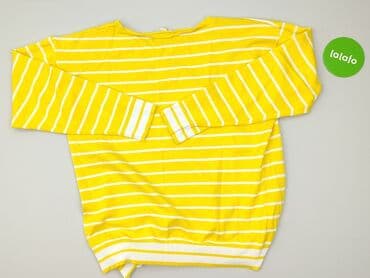 poliamid w swetrze: Madison, Sweter damski, rozmiar XL — 3