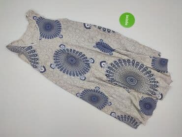 długie sukienki zalando: Sukienka damska — 2