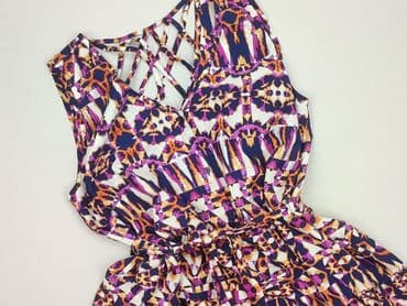 sukienki sylwester plus size: New Look, Sukienka damska, rozmiar 3XL — 1