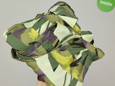 projektowanie bluzki: Next, Bluzka damska, rozmiar XS — 7