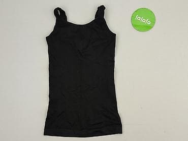 dresy asics: Pescara, Top damski, rozmiar XL — 3