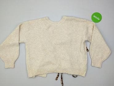 rodebjer: Kardigan damski, rozmiar 3XL — 3