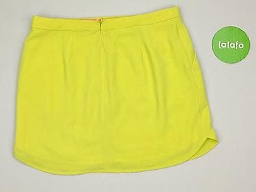 taranko spodnice: Spódnica damska, rozmiar M — 3