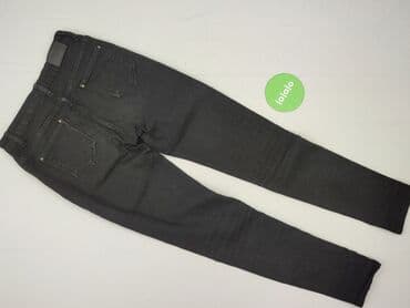 miss me jeans: Miss RJ, Jeansy damskie, rozmiar M — 3