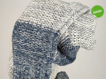 koszula swoateczna: Sweter damski, rozmiar M — 5