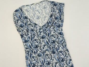 sukienka tiulowa niemowleca: Sukienka damska, rozmiar S — 1