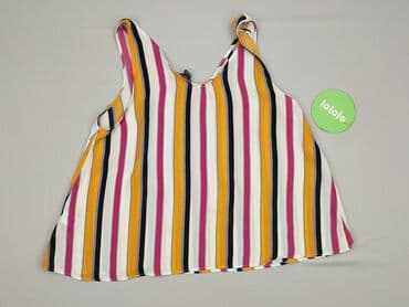 buty sportowe primark: Primark, Top damski, rozmiar XL — 3