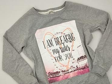 sweter damski diverse: C&A, Bluza damska
, rozmiar L — 1