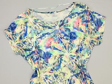 mario kapcie: Sukienka damska, rozmiar 5XL — 1