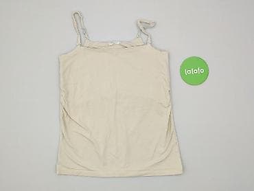 bluzy gucci: Reserved, Top damski, rozmiar S — 2