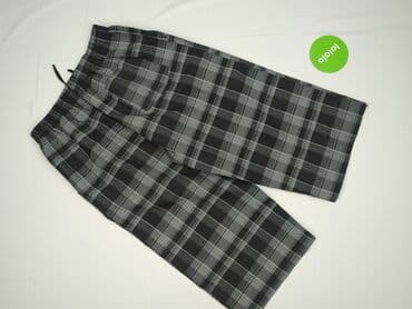 piłkarska koszulka z własnym nazwiskiem: Szorty dla mężczyzn, XL — 3