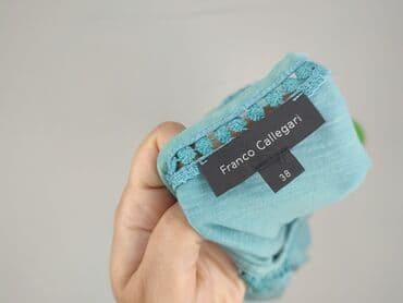 bluzki bramkarska: Franco Callegari, Bluzka damska, rozmiar M — 4