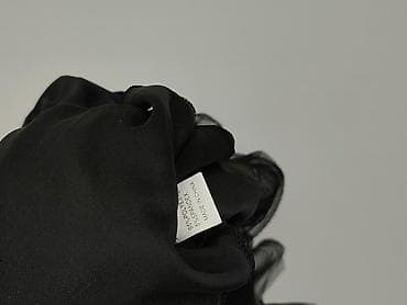 uzywane rajstopy: Spódnica damska, rozmiar L — 5