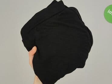 spódnice midi w groszki: Women`s skirt, size L (EU 40) — 5