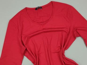 Women: Orwell, Women`s T-shirt, size L (EU 40) — 1