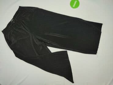 halka spódnice: Bpc bonprix collection, Spodnie materiałowe damskie, rozmiar M — 2