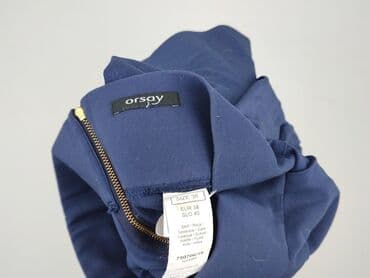 van graaf spódnice: Orsay, Spódnica damska, M — 4