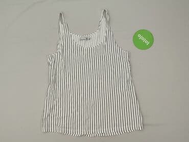 lidl koszulka na ramiączkach: Lager 157, Top damski, rozmiar L — 2