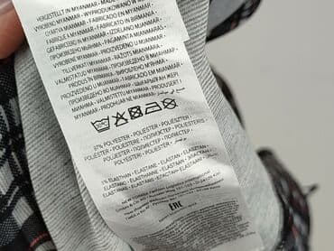 Жінкам: FB Sister, Сукня жіноча, розмір XS — 5