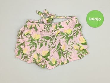 piżamka hello kitty: Szorty damskie, rozmiar S — 4