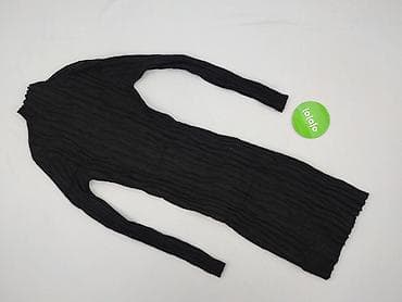 legginsy tchibo: Tu, Sukienka damska, rozmiar One size — 4